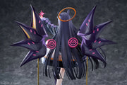 Design COCO Ninomae Inanis AXGRIT Version 1/7 scale figure