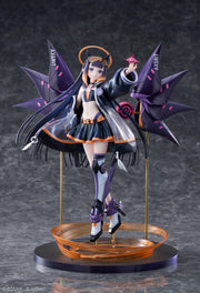 Design COCO Ninomae Inanis AXGRIT Version 1/7 scale figure