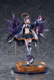 Design COCO Ninomae Inanis AXGRIT Version 1/7 scale figure
