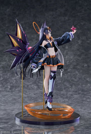 Design COCO Ninomae Inanis AXGRIT Version 1/7 scale figure