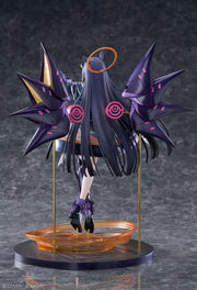 Design COCO Ninomae Inanis AXGRIT Version 1/7 scale figure