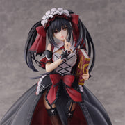 Hobby Stock Date A Live Kurumi Tokisaki (Rasiel Ver.) Figura escala 1/7