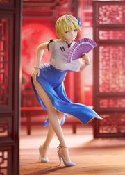 [Vorbestellung] Bellfine Chained Soldier Tenka Izumo (China Dress Ver.) Figur im Maßstab 1/7