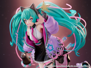 Hobby Stock Vocaloid Hatsune Miku (Digital Stars 2023 Ver.) 1/7 Scale Figure