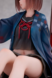 Magi Arts DSmile Illustration Maple 1/6 Scale Figure