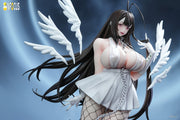 INFOCUS Udehito Illustration Dorothy 1/6 Scale Figure