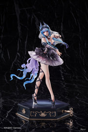 Apex Toys Path to Nowhere Hamel (Odile Ver.) Figur im Maßstab 1/7 (mit Bonus)