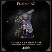 FireLink Elden Ring Figur Überraschungsbox