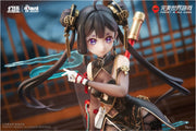 [Vorbestellung] Animester 1/7 Liu Huo 