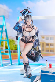 [Reserva] Figura de Kana a escala 1/6 de Maden Illustration de Otherwhere