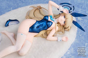 [Vorbestellung] Alter Blue Archive Toki Bunny Girl Memorial Lobby Ver. 1/7 Figur