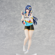 Union Creative VTuber Legend: How I Went Viral after Forgetting to Turn Off My Stream Shuwa-chan 1/6 Scale Figure