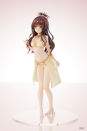 [Reserva anticipada] Figura a escala 1/7 de Mikan Yuki de Amakuni To Love-Ru Darkness