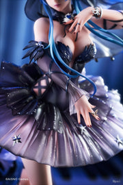 Apex Toys Path to Nowhere Hamel (Odile Ver.) Figur im Maßstab 1/7 (mit Bonus)