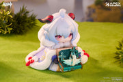 Apex Toys Genshin Impact Child Ganyu Chibi Figure
