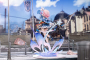 Apex Toys Honkai: Star Rail March 7th 1/7 Scale Figure