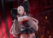 Golden Head Azur Lane Prinz Heinrich 1/7 Scale Figure