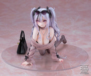 [Pre-Order] Alter Azur Lane Elbe (Pure-Hearted Bad Girl Ver.) 1/7 Scale Figure