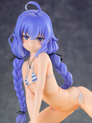 Phat Company Mushoku Tensei: Jobless Reincarnation Roxy Migurdia 1/3 Scale Figure