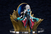 Aniplex Inc. Fate/Grand Order Berserker/Morgan Figure