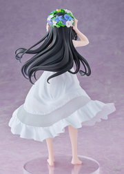 Aniplex Inc. Lycoris Recoil Takina Inoue (Birthday Illustration Ver.) Figure