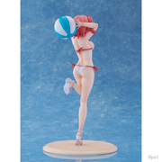 Hobby Stock My Teen Romantic Comedy SNAFU Too! Yui Yuigahama (Badeanzug-Version) Figur im Maßstab 1:6