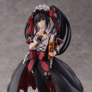 Hobby Stock Date A Live Kurumi Tokisaki (Rasiel Ver.) Figura escala 1/7