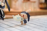 Apex Toys Arknights Dessert Time Specter Q-Figure