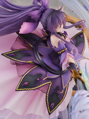 [Pre-pedido] Figura SSFigure Date A Live IV Tohka Yatogami (versión con vestido de princesa amatista) Figura a escala 1/7