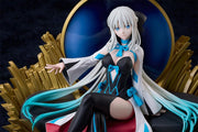 Aniplex Inc. Fate/Grand Order Berserker/Morgan Figure