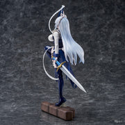 Union Creative I Was Reincarnated as the 7th Prince... ViVignette Sylpha Figure