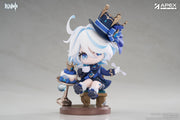 [Vorbestellung] Apex Toys Genshin Impact Furina (Ode an einen süßen Nachmittag) Chibi-Figur