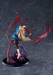 Claynel Chainsaw Man Power Figur im Maßstab 1/7