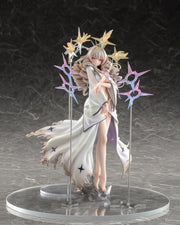 [Vorbestellung] AniGift Göttin des Sieges: Nikke Crown (Naked King Ver.) Figur im Maßstab 1/7
