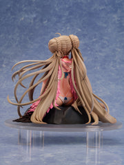 [Reserva] AmiAmi Azur Lane Formidable (La dama de la playa Ver.) Figura escala 1/7