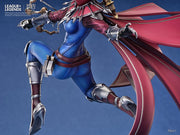 Good Smile Company League of Legends Vayne, The Night Hunter 1/7 Scale Figure