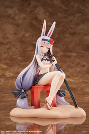 ELEGANT Azur Lane Shimakaze (The Island Wind Rests Regular Ver.) 1/7 Scale Figure