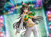 Phat Company Uma Musume: Pretty Derby Mr. C.B. 1/7 Scale Figure