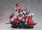 ¡Conecta la princesa del ala! Re:Dive Figura escala 1/7 de Illya Ornstein
