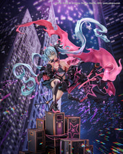 Hobby Stock Vocaloid Hatsune Miku (Digital Stars 2022 Ver.) Figura escala 1/7