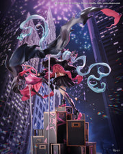 Hobby Stock Vocaloid Hatsune Miku (Digital Stars 2022 Ver.) Figura escala 1/7