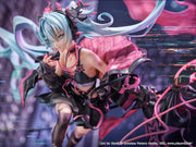 Hobby Stock Vocaloid Hatsune Miku (Digital Stars 2022 Ver.) Figura escala 1/7