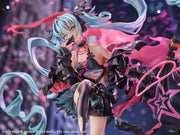 Hobby Stock Vocaloid Hatsune Miku (Digital Stars 2022 Ver.) Figura escala 1/7