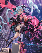 Hobby Stock Vocaloid Hatsune Miku (Digital Stars 2022 Ver.) Figura escala 1/7