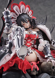 ¡Conecta la princesa del ala! Re:Dive Figura escala 1/7 de Illya Ornstein