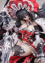 ¡Conecta la princesa del ala! Re:Dive Figura escala 1/7 de Illya Ornstein
