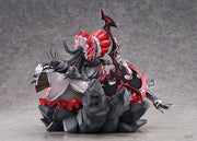 ¡Conecta la princesa del ala! Re:Dive Figura escala 1/7 de Illya Ornstein