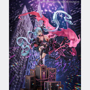 Hobby Stock Vocaloid Hatsune Miku (Digital Stars 2022 Ver.) Figura escala 1/7