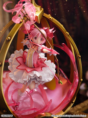 [Reserva] Figura SSFigure Puella Magi Madoka Magica Madoka Kaname Figura a escala 1/7
