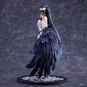 Figura a escala 1/6 de Union Creative Overlord Albedo (versión en color limitada de So-Bin)